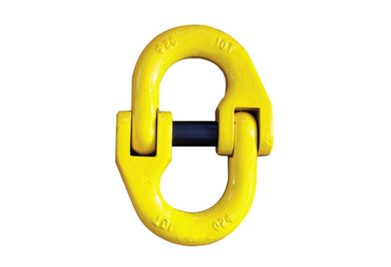 鏈條連接環(huán)、調(diào)節(jié)器(YT07E)